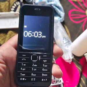 Nokia 220 100% Working