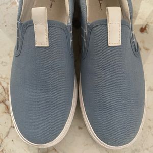 Mast & Harbour Sneakers