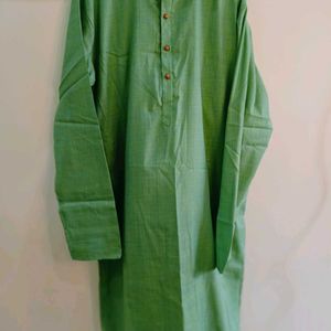 Men's Kurta Pyjama