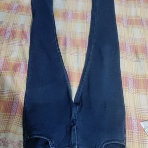 NEW WOMEN JEANS