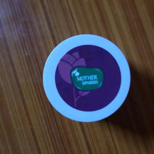 Mothersparsh Lipbalm