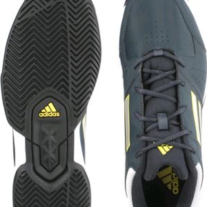 ADIDAS ACE 1.0 Shoes Mens Sports