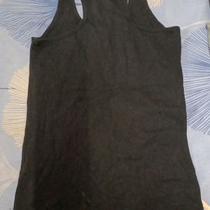 Camisole For Women