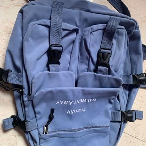 School/college Backpack