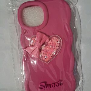 IPhone 14 Backacase