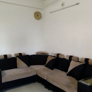 Sofa Set Only People From Vadodara,Anand, Amdavad