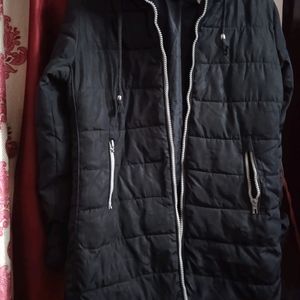 Winter Jacket