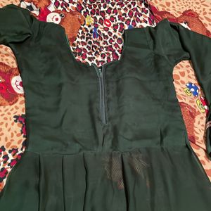 2 Combo Jeans&Kurti