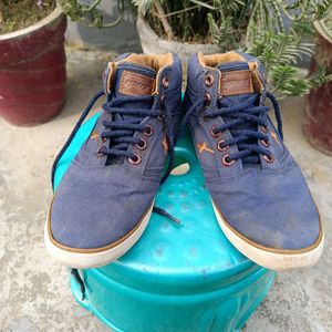 Casual Shoes For Men