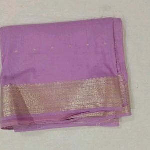 kanjeevaram saree