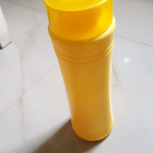 Stello Water Bottle 1ltr