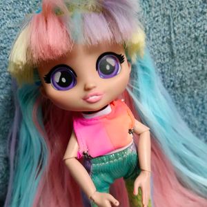 BFF Cute Doll