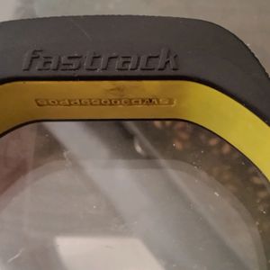 Fasttrack Reflex 2.0