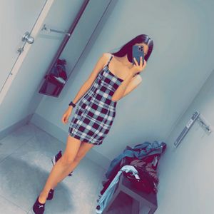 H&m Bodycon Dress