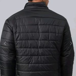 Kotty Brand Jacket For Men