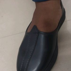 Mens Day Night Shoes