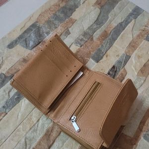 Classy Wallet