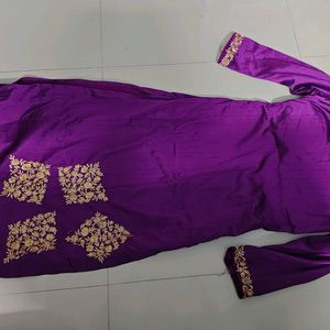 Great Quality Ethnic Suit