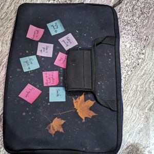 Laptop Bag 15.6 Inch