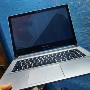 Lenevo 14 Inch Touchscreen Laptop 💻