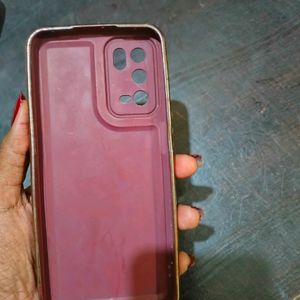 Vivo V23 5g Phone Case