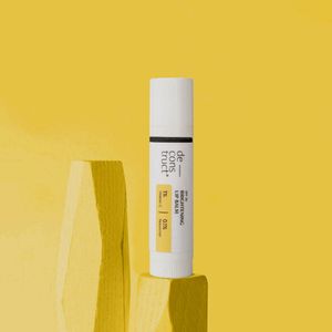 Deconstruct SPF Lipbalm 💛🛍️