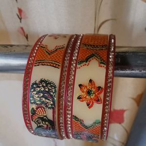 Bangles