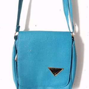 Sling Bag