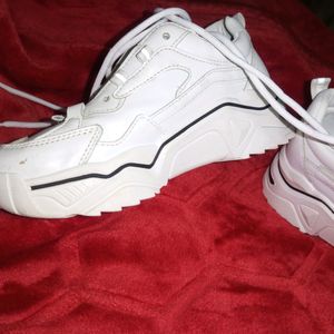 Balenciaga Copy Shoes