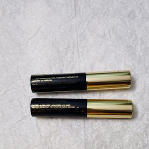 Estee Lauder Sumptuous Extreme Volume Mascara ❤🤩