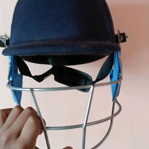 DSC Cricket Helmet Gaurd For Sale