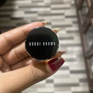 Bobbi Brown Gel Eyeliner