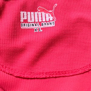 Puma T-shirt