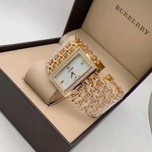 Guess Ladies Watch New