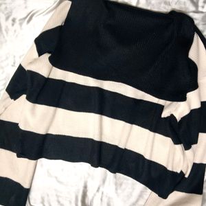 Korean Style Sweater