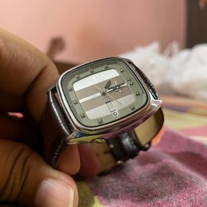 Seiko 5 Automatic