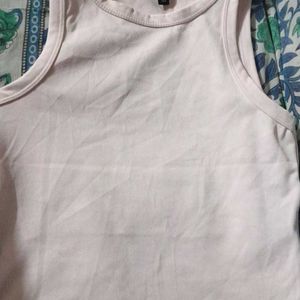 Tank Top For Women