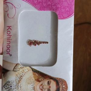 Fancy Bindi For Women