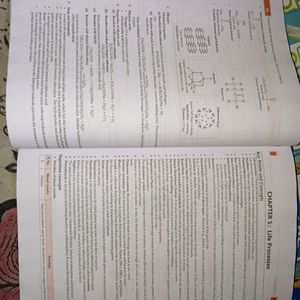 Oswaal. Sample Paper