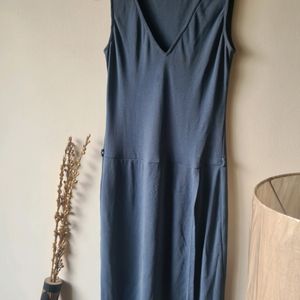 Guess Elegant Dress