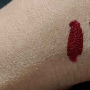 Myglamm Liquid Lipstick