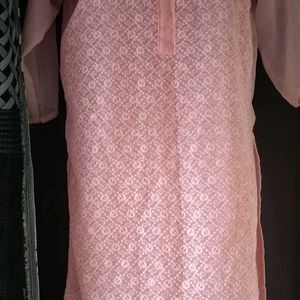 Womens Trendy Fashionable Kurti 🫶💜💯