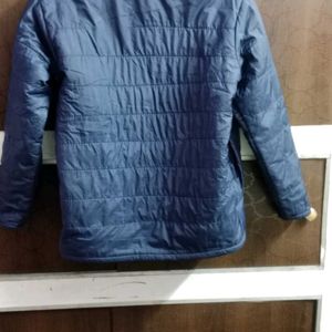 U.S Polo Assn Men's Jacket