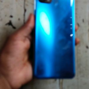 Oppo A16K In Good Condition