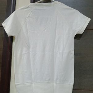 T Shirt For Women