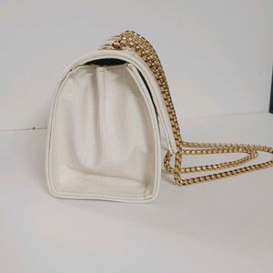 Sling Bag