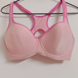 Triumph Sports Bra For Women