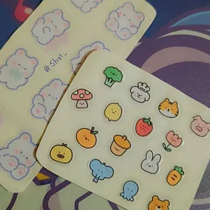 75+ Stickers