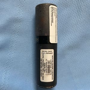 Revlon Original Pretty Purple Lipstick