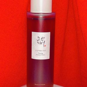 Beauty Of Joseon Ginseng Essence Water